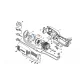 STIHL  Magnes 6440 404 4000
